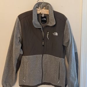 The North Face Women's Denali Fleece Jacket